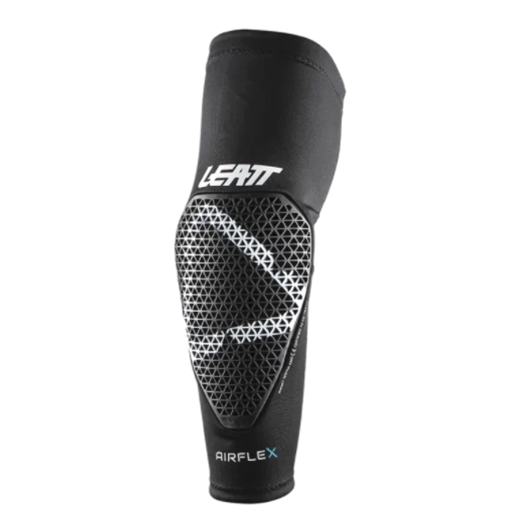 Leatt Elbow Guard AirFlex