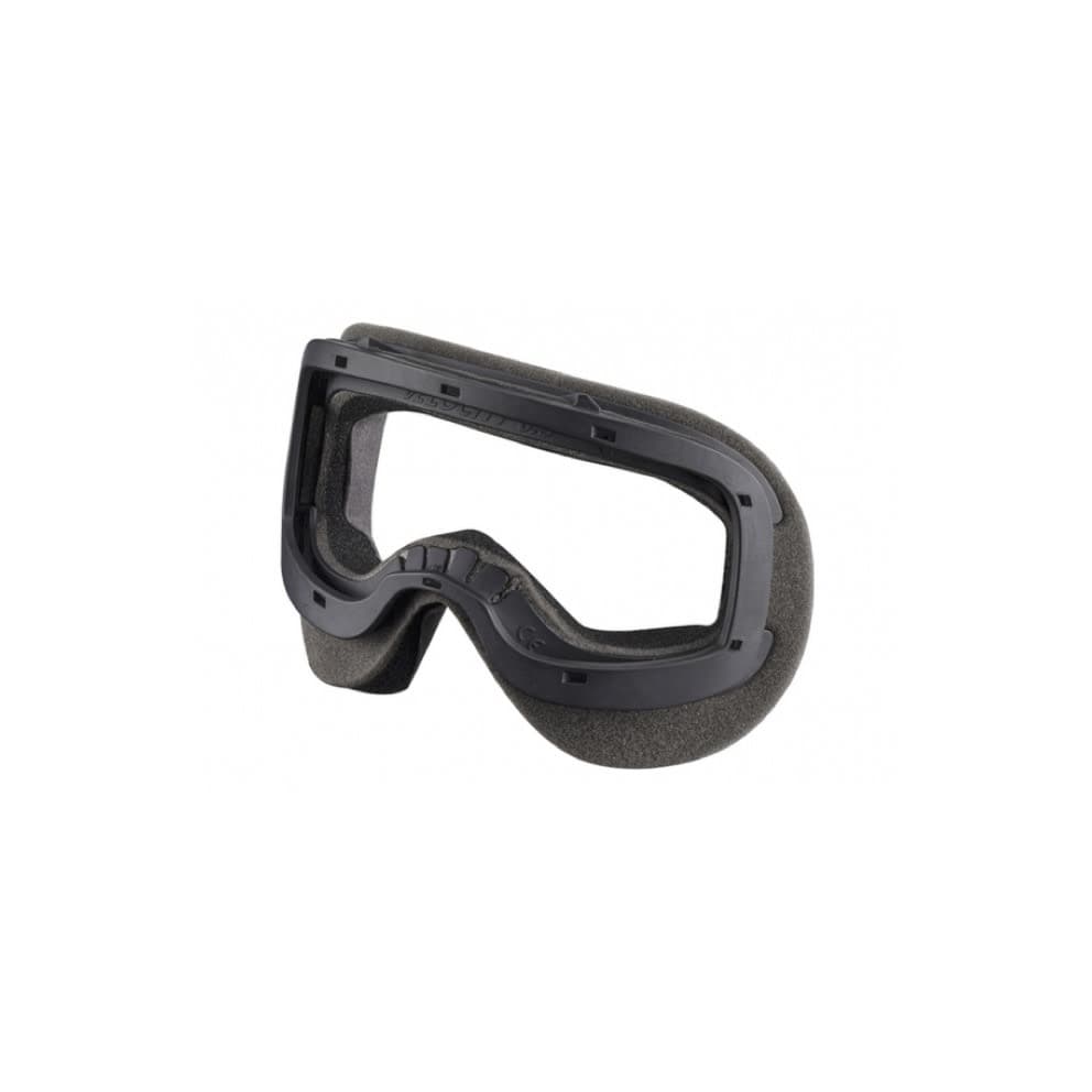 Leatt Foam/Inner Frame Velocity 6.5