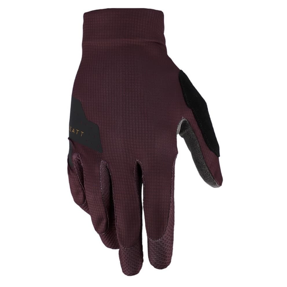 Leatt Glove MTB 1.0