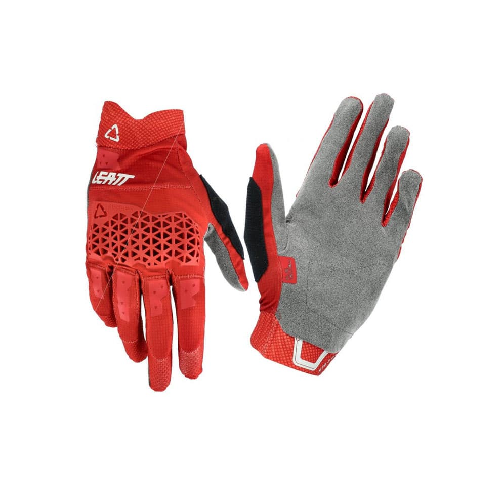 Leatt Glove MTB 3.0 Lite