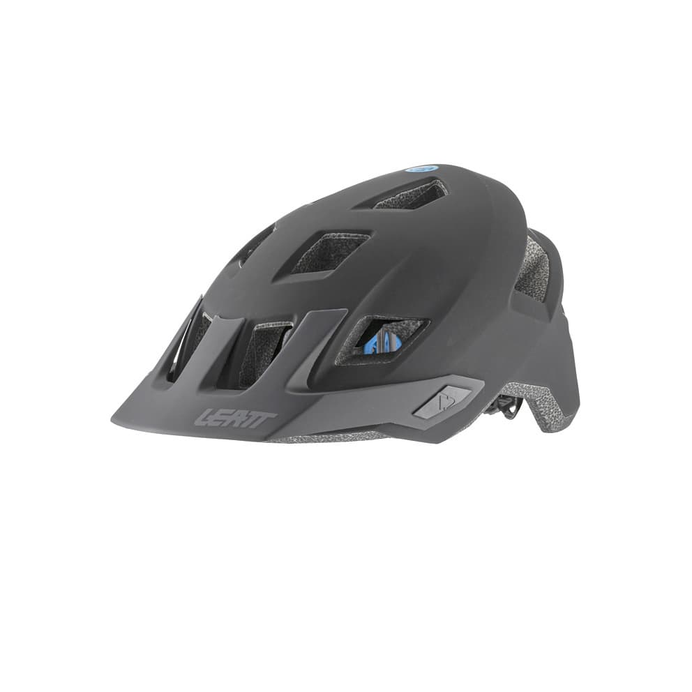 Leatt Helmet MTB 1.0 AllMtn V21.1