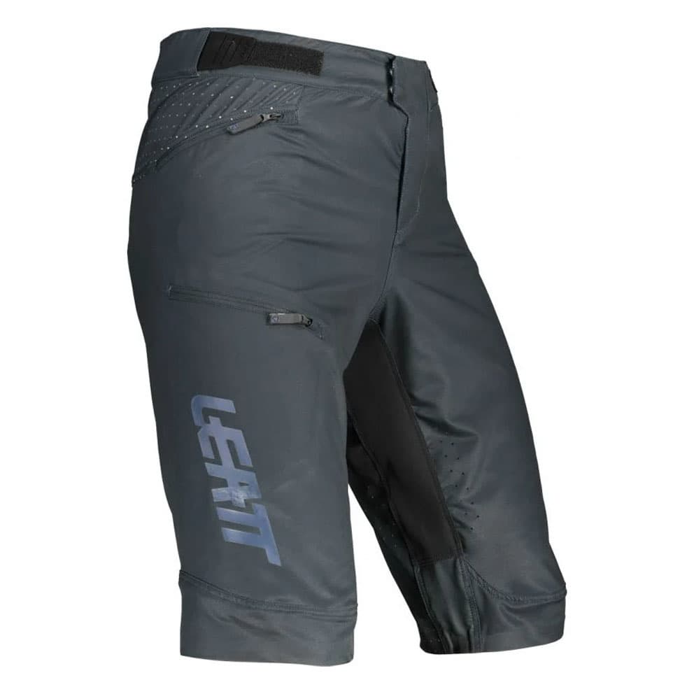 Leatt Shorts MTB 3.0 Leatt Singapore