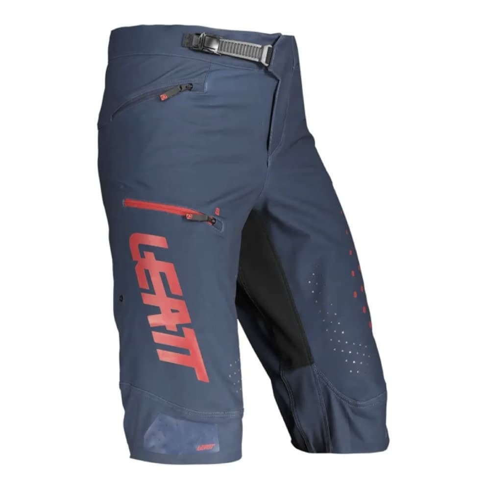 Leatt Shorts MTB 4.0 Leatt Singapore