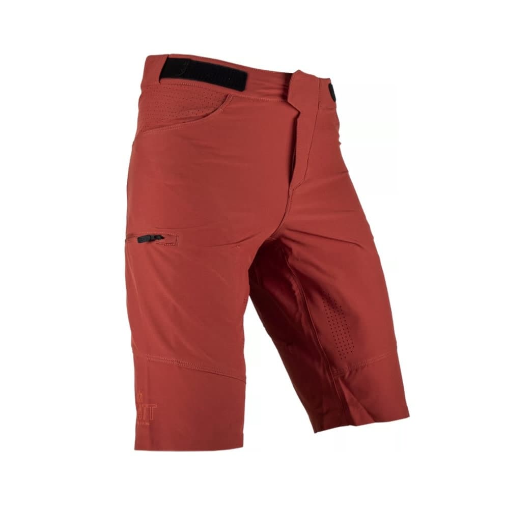 Leatt Shorts MTB Trail 3.0