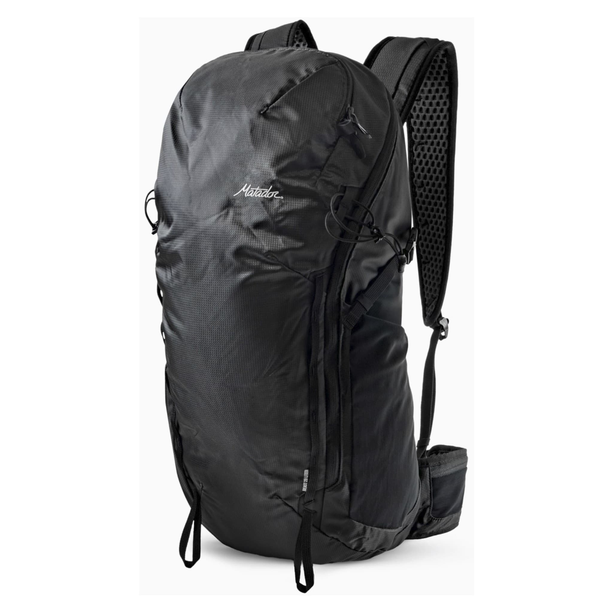 Matador Beast 28 2.0 Backpack