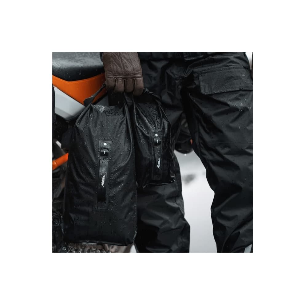 Matador Flatpak Dry Bag