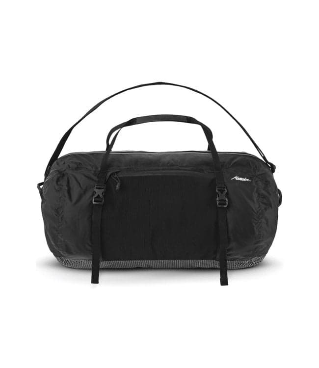 Matador Freefly Packable Duffle