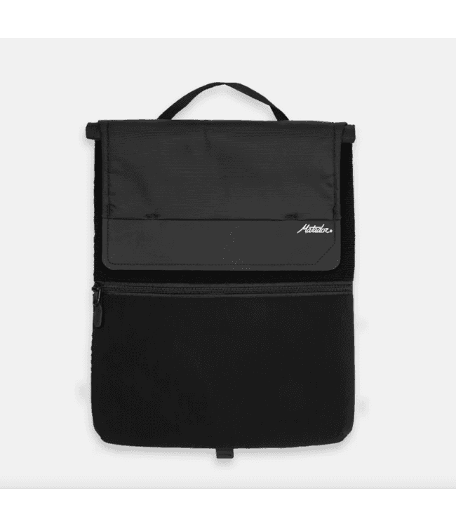 Matador Laptop Base Layer