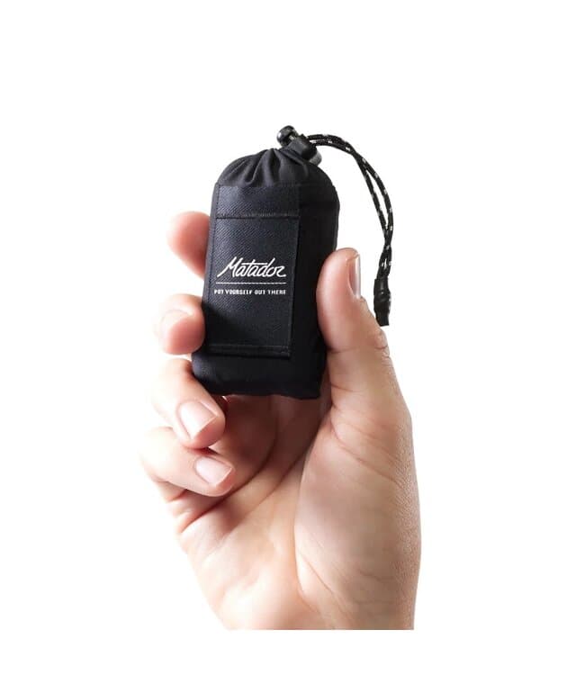 Matador Mini Pocket Blanket 4.0