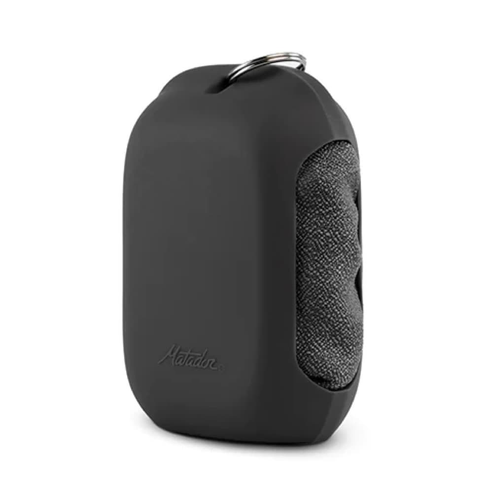 Matador NanoDry Towel