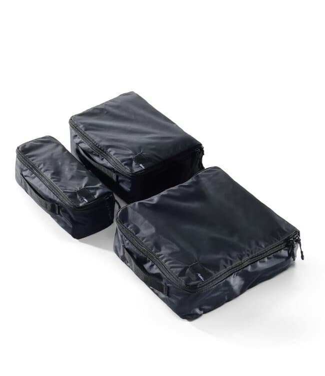 Matador Packing Cube 3pk