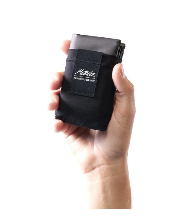 Matador Pocket Blanket 4.0