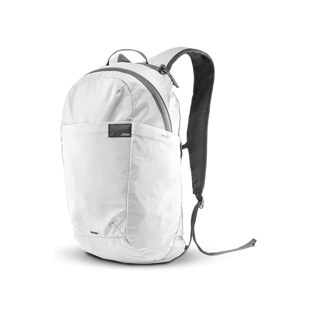 Matador ReFraction Packable Backpack