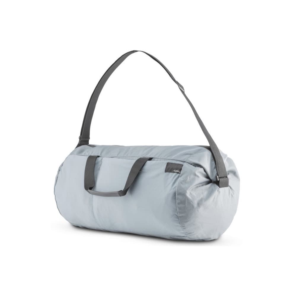 Matador ReFraction Packable Duffle Bag