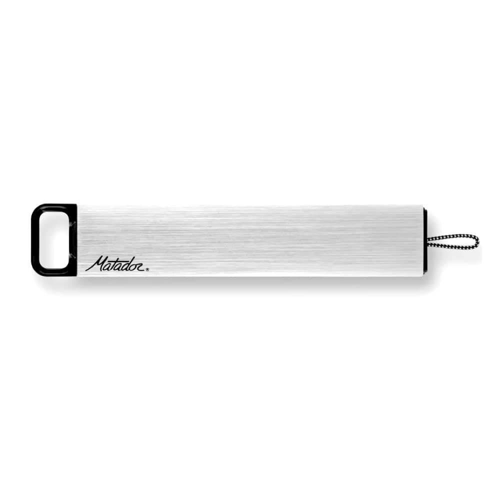 Matador Waterproof Pill Canister