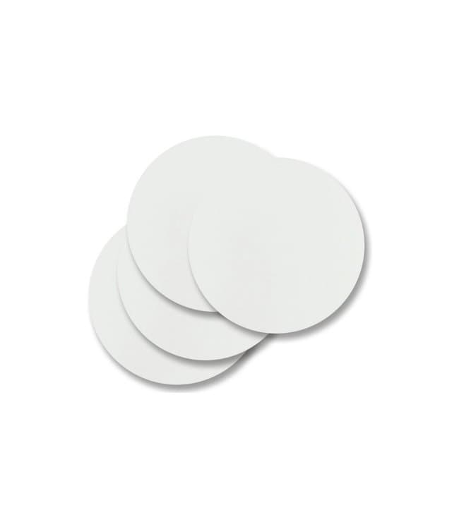 MSR Tent Fabric Repair Kit