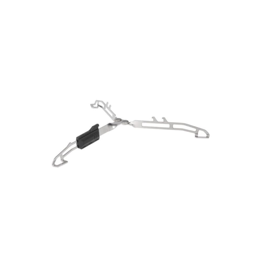 MSR Universal Canister Stand