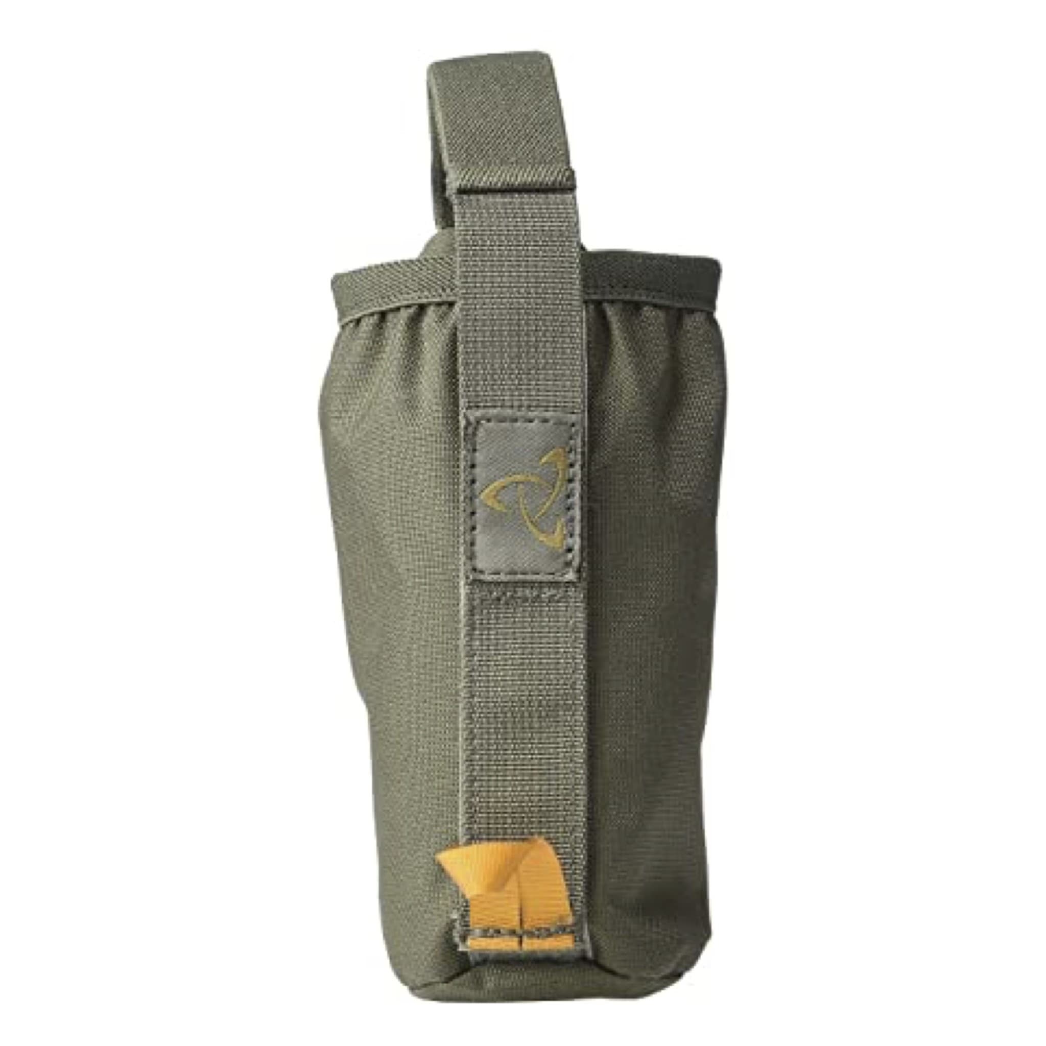 Mystery Ranch Bear Spray Holster 110604