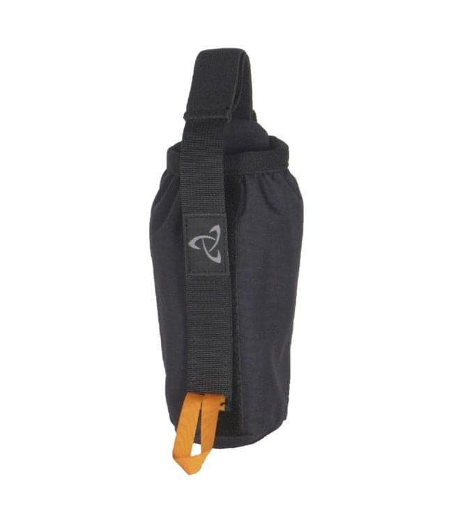 Mystery Ranch Bear Spray Holster