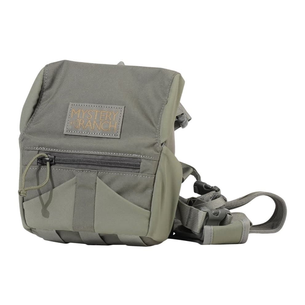 Mystery Ranch Bino Harness 10x