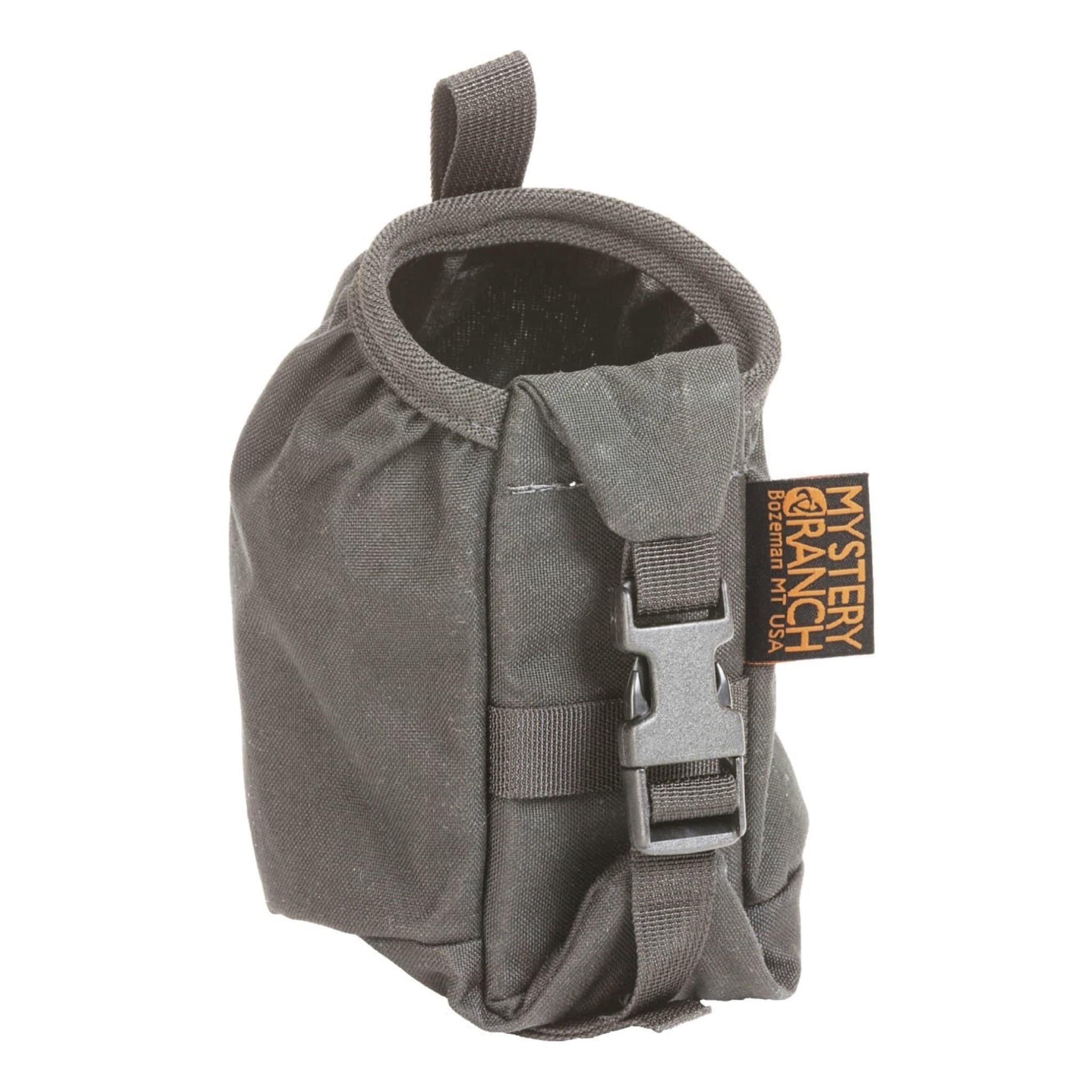 Mystery Ranch Bottle Pocket