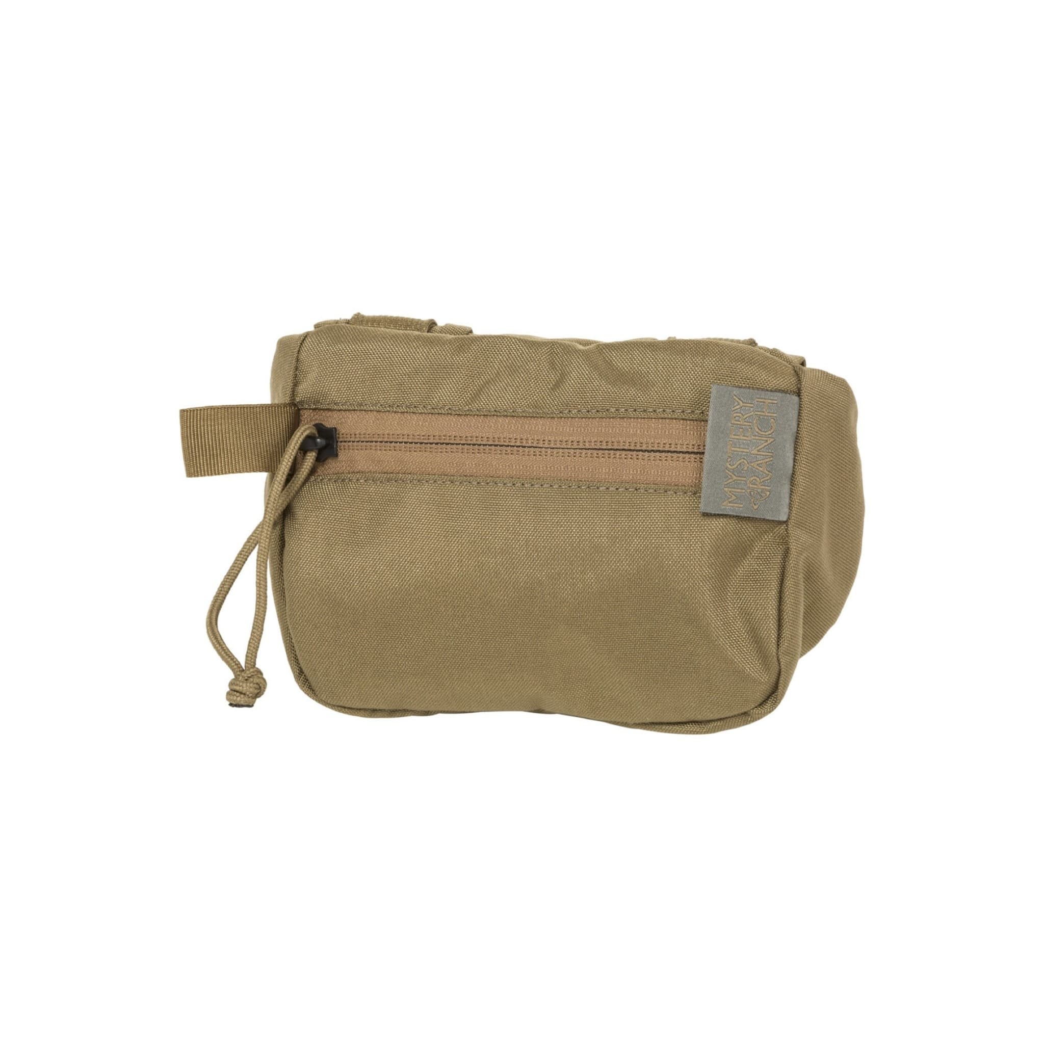Mystery Ranch Forager Pocket