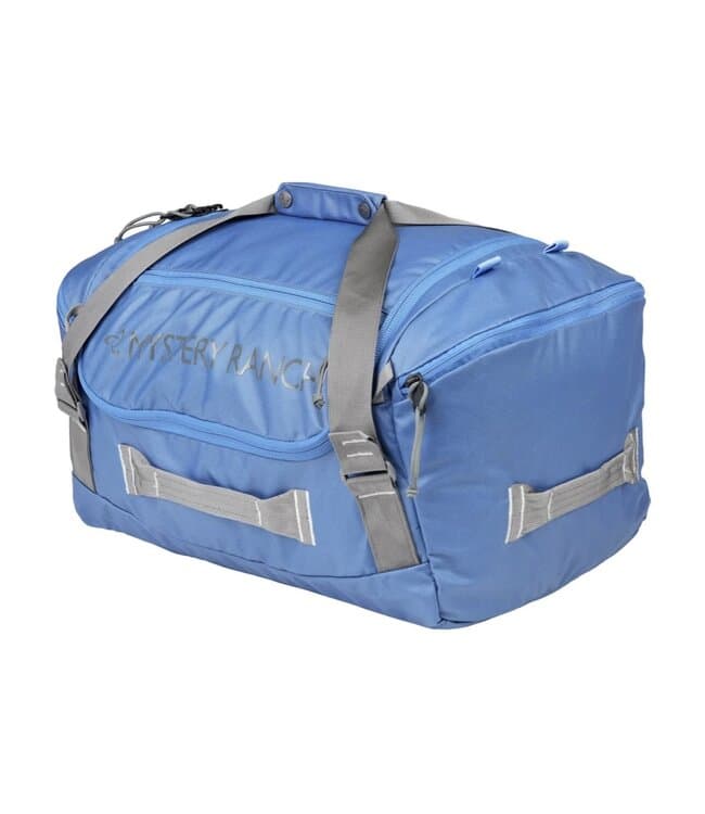 Mystery Ranch Mission Duffel 40L