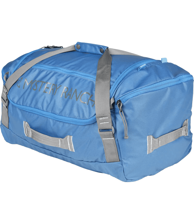Mystery Ranch Mission Duffel 55L