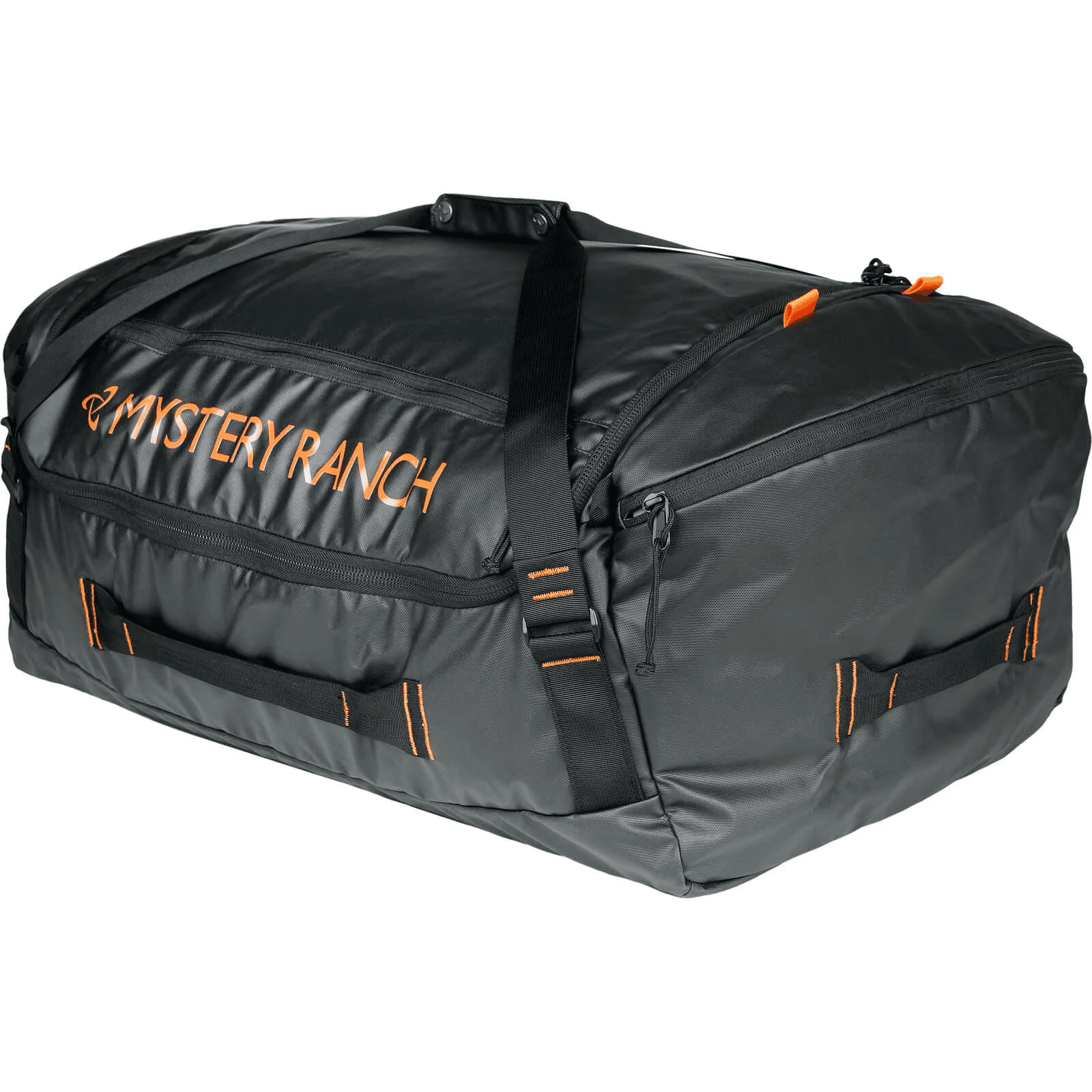 Mystery Ranch Mission Duffel 90L
