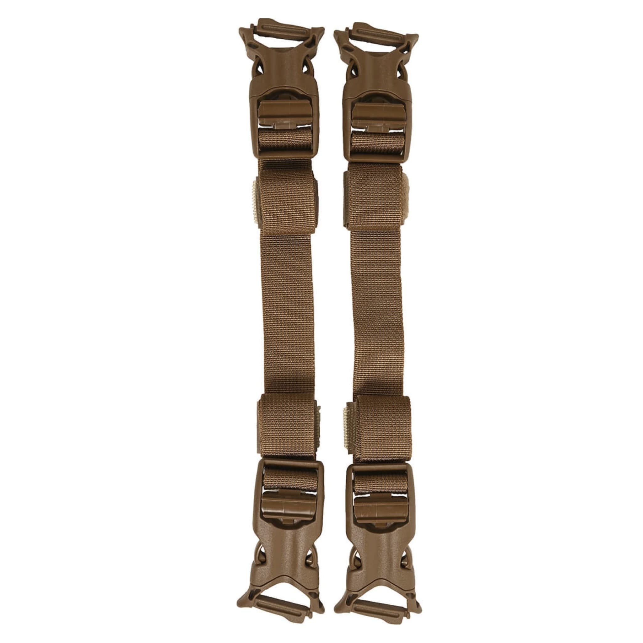 Mystery Ranch Quick Attach MT Accessory Straps