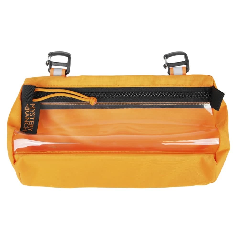Mystery Ranch Quick Attach Zoid Bag - M