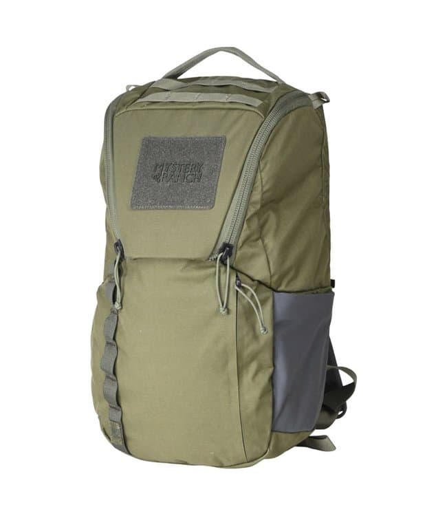 Mystery Ranch Rip Ruck 15(112459)