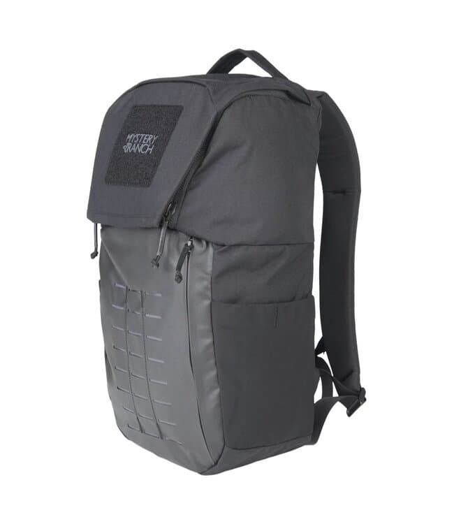 Mystery Ranch Rip Ruck 15