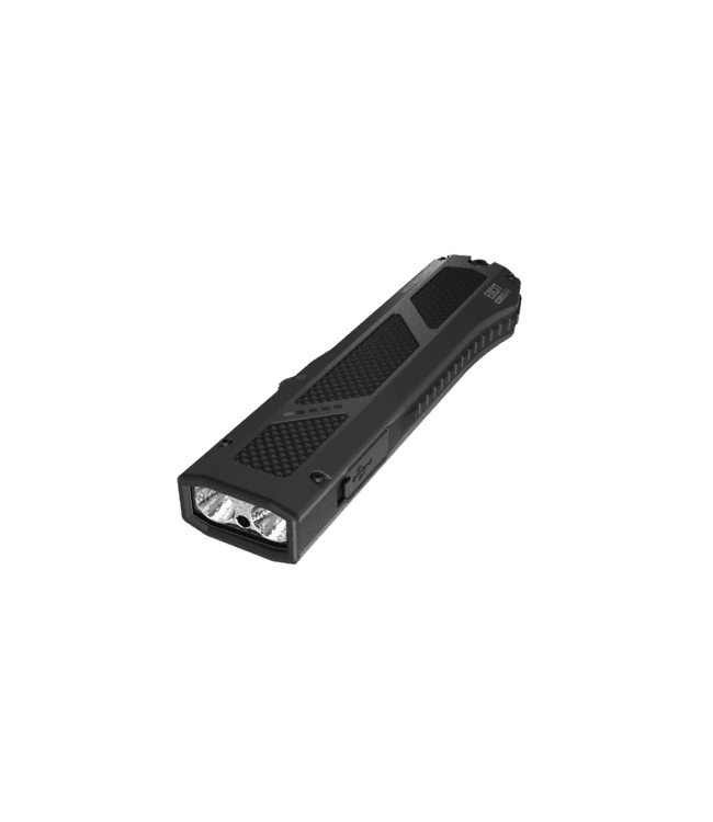 Nitecore EDC17 1500 Lumens (UV+Green Laser)