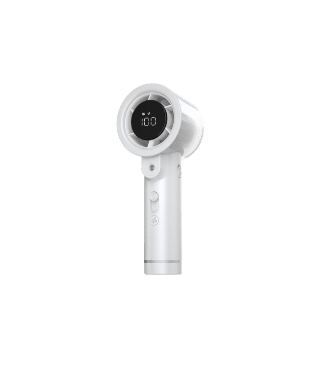 Nitecore izzCool 20 PRO
