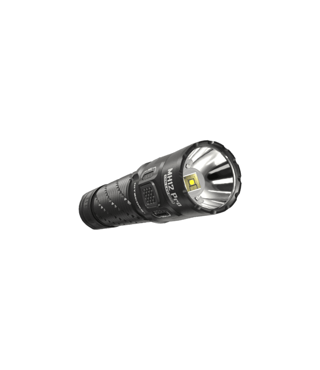 Nitecore MH12 PRO - 3300 lumens