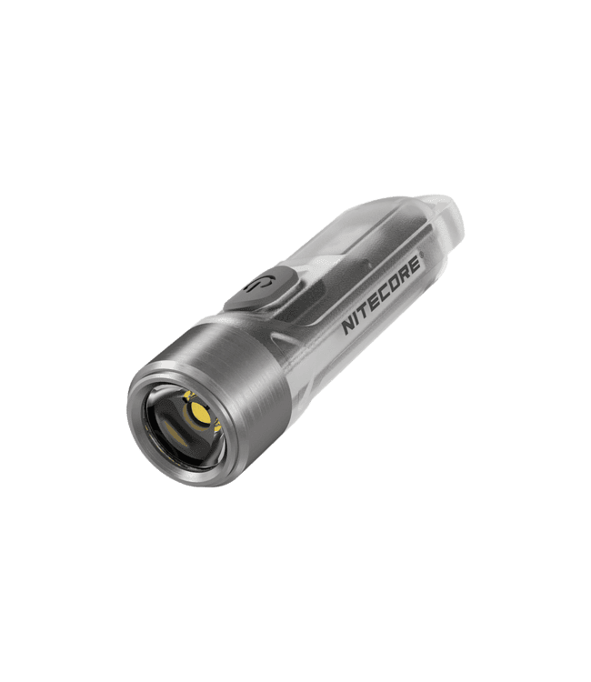 Nitecore TIKI 300 Lumens