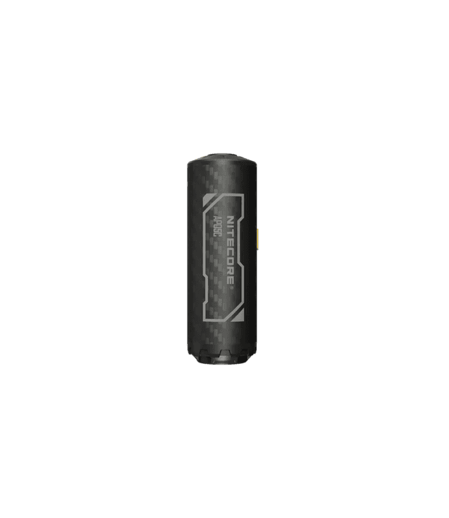 Nitecore Ultra Lightweight Air Pump (2.7kPa)