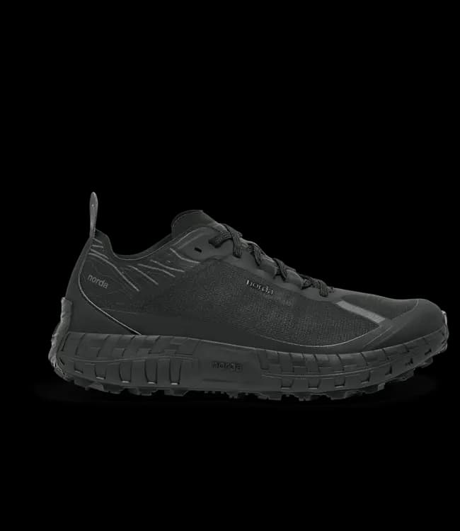 Norda 001A Men's