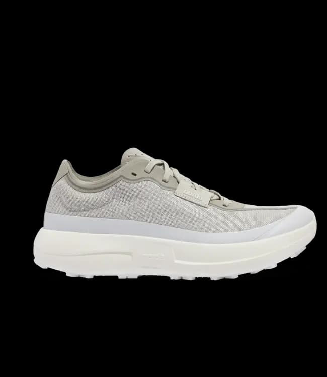 Norda 005 Women's