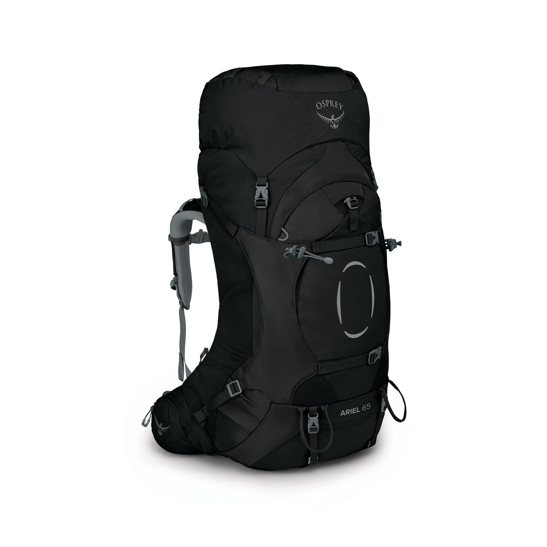 Osprey Ariel 65 Backpack
