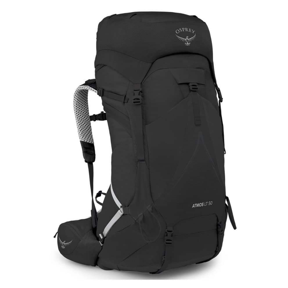 Osprey Atmos AG LT 50 Backpack