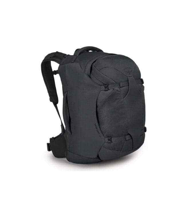 Osprey Fairpoint 55 Backpack O/S