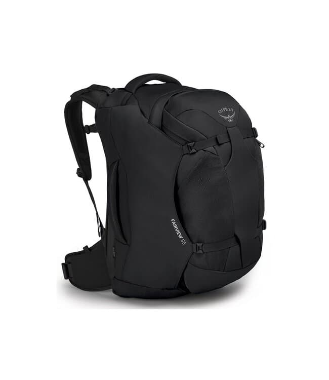 Osprey Fairview 55 Backpack O/S