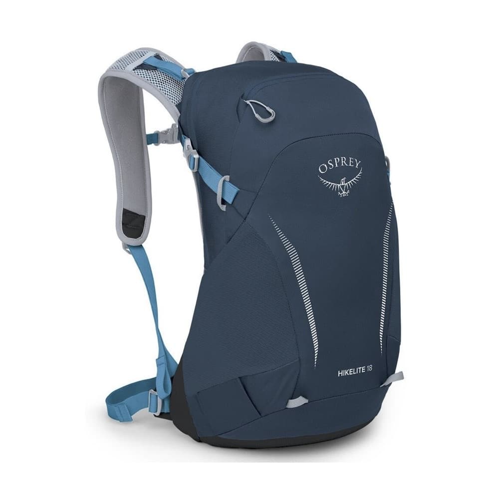 Osprey Hikelite 18 Backpack O/S