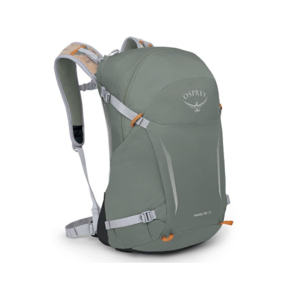 Osprey Hikelite 26 Backpack O/S