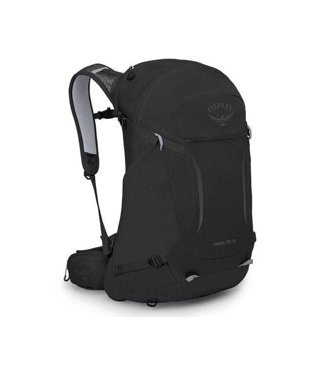 Osprey Hikelite 28 Backpack