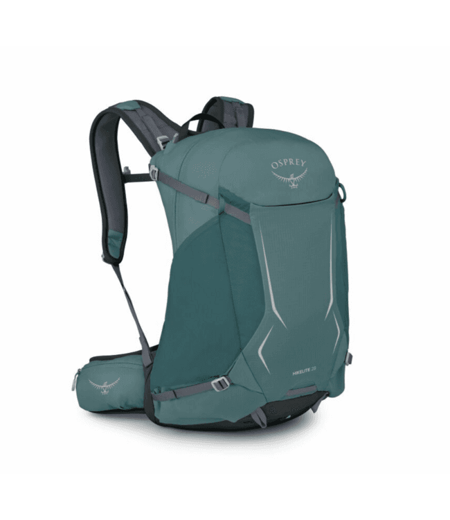 Osprey Hikelite 28 Backpack O/S