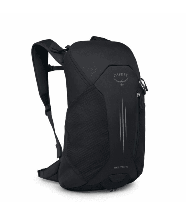 Osprey Hikelite LT 16 Backpack O/S