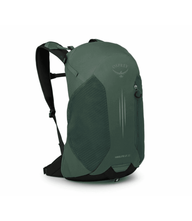 Osprey HikeLite LT 30 Backpack O/S